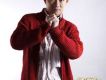 小曾歌曲歌詞大全_小曾最新歌曲歌詞