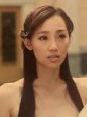 最新2013青春電影_2013青春電影大全/排行榜_好看的電影