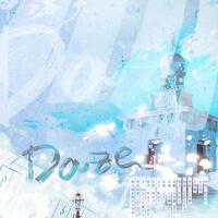 Daze專輯_言無期Daze最新專輯