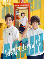 最新2019電影_2019電影大全/排行榜_好看的電影
