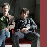 Graham Colton圖片照片_Graham Colton