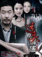 王美茜演過的電影電視劇線上看_影視作品大全_好看的明星