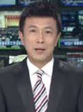 遼寧新聞最新一期線上看_全集完整版高清線上看 - 蟲蟲綜藝