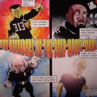 Rick Huckaby圖片照片_照片寫真