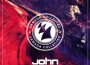 Armada Collected: John O'Callaghan專輯_John O'CallaghanArmada Collected: John O'Callaghan最新專輯