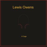 Lewis Owens歌曲歌詞大全_Lewis Owens最新歌曲歌詞