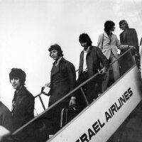 The Tremeloes圖片照片_The Tremeloes