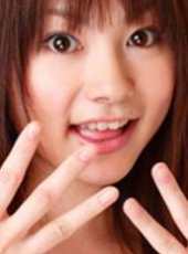 江口法子演過的電影電視劇線上看_影視作品大全_好看的明星