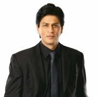 Shahrukh Khan歌曲歌詞大全_Shahrukh Khan最新歌曲歌詞