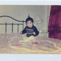 指人兒圖片照片_指人兒