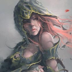 王凌圖片照片_王凌