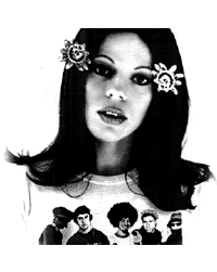 Deee-Lite圖片照片_Deee-Lite