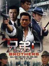 魏俊傑演過的電影電視劇線上看_影視作品大全_好看的明星