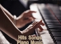 ピアノで聴くJ-POP ! Hits Songs Piano Music Best Vol.61專輯_ring of pianoピアノで聴くJ-POP ! Hits Songs Piano Music Best Vol.61最新專輯