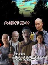 最新2012內地電影_2012內地電影大全/排行榜_好看的電影