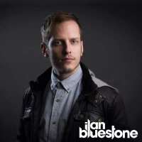 Ilan Bluestone圖片照片_Ilan Bluestone