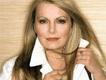 Marianne Rosenberg歌曲歌詞大全_Marianne Rosenberg最新歌曲歌詞