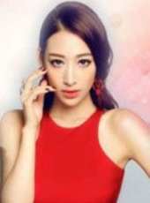 一起變美吧最新一期線上看_全集完整版高清線上看_好看的綜藝