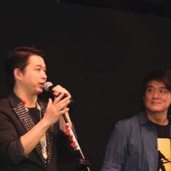 董舜文圖片照片_董舜文