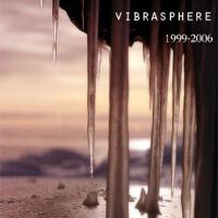 Vibrasphere圖片照片_Vibrasphere