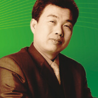 史憲文圖片照片_史憲文