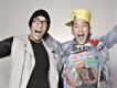 Mighty Mouth歌曲歌詞大全_Mighty Mouth最新歌曲歌詞