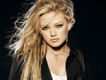 Hilary&nbsp;Duff歌曲歌詞大全_Hilary&nbsp;Duff最新歌曲歌詞