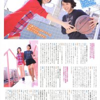 安野希世乃圖片照片_安野希世乃