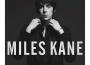 Miles