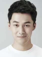 張雨劍演過的電影電視劇線上看_影視作品大全_好看的明星