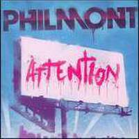 Philmont圖片照片_Philmont