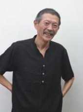 楊惠姍演過的電影電視劇線上看_影視作品大全_好看的明星