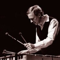 Gary Burton圖片照片_Gary Burton