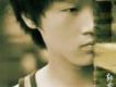 郭京亞歌曲歌詞大全_郭京亞最新歌曲歌詞