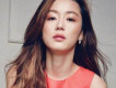 全智賢歌曲歌詞大全_全智賢最新歌曲歌詞