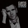 Curtis Stigers最新歌曲_最熱專輯MV_圖片照片