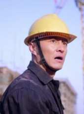 王茜華演過的電影電視劇線上看_影視作品大全_好看的明星