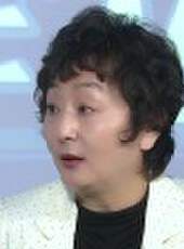 女人幫 2019最新一期線上看_全集完整版高清線上看_好看的綜藝