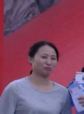 男生女生向前沖 第10季最新一期線上看_全集完整版高清線上看_好看的綜藝