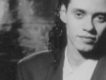 Anthony Melillo歌曲歌詞大全_Anthony Melillo最新歌曲歌詞