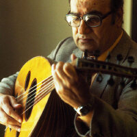 Munir Bashir圖片照片_Munir Bashir