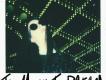 Allie X歌曲歌詞大全_Allie X最新歌曲歌詞