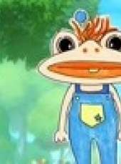 飛行幼樂園2018最新一期線上看_全集完整版高清線上看_好看的綜藝
