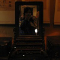 Laam圖片照片_Laam