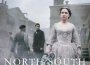 North And South (Original Soundtrack)專輯_Martin PhippsNorth And South (Original Soundtrack)最新專輯