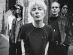 Radiohead圖片照片