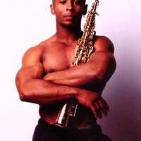 Alfonzo Blackwell圖片照片_Alfonzo Blackwell