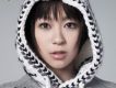 宇多田光歌曲歌詞大全_宇多田光最新歌曲歌詞