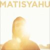Matisyahu