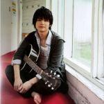 小池徹平最新歌曲_最熱專輯MV_圖片照片